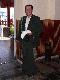Mario te� jaki� niekompletny wsta�...