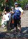 Kilm go, kilim - mrucza� Mr�wa pod nosem....