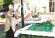 Po�wi�cenie sztandaru naszego ko�a