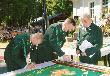 ...no to si� jeszcze wpisze dla pami�ci przysz�ych pokole�...