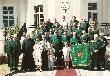 wsp�lne zdj�cie...