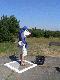 Trap z Wi�kiem w roli g�ownej.