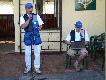 No wi�c wyniki s� takie: