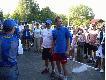 Najlepsze �rutowniki dosta�y....