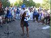 Najlepszy Kulowiec dosta� sk�r�...