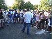 Piosik - najlepszy �rutownik na odwr�t.