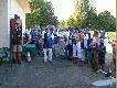 A dla dru�yny zwyci�skiej....