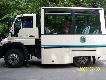 Jest i "autobus"