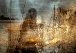 
...".Lataj�cy Holender"...