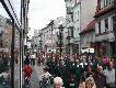 Parada k� �owieckich