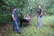 Wa�brzych Team ;-)