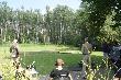 Jak wida� Marcin trafi� ;-)