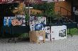 Jak na "niewawrzynowych". Wida�, �e jak si� chce to i na centralnych mog� by� nagrody!