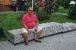 Nast�pnym razem si� uda :-)