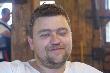 Na chwil� odlecia�...