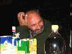 ..... o matko to si� �le sko�czy......