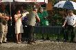 Botangowi te� si� nale�a� :-)