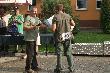 Leica ...waga �azienkowa Leica ;)