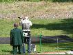 J�dros Witold na osi my�liwskiej