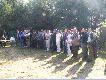 Uczestnicy zawod�w