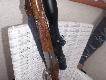 Krieghoff Hubertus
Hubertus + Z6 2,5-15x44