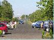 Jad�!!!!! Zaraz si� zacznie!!