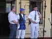 Jedmar, Botang, s�dzia g��wny (od prawej)