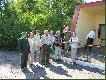 Grono S�dziowskie
