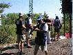 Zaczynamy zabaw�. Ten zawodnik z 16tk� - sk�d ja go znam?