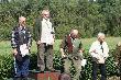 
...najlepsi wsr�d senior�w...
