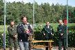 
...Remek..odebra� zaleg�e puchary....