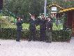 Zesp� ZO Opole