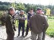 Przed og�oszeniem wynik�w
