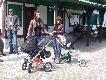 W w�zkach przysz�o�� polskiego strzelectwa ;)