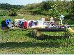 Nagrody i Puchar Marsza�ka