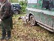 jednym s�owem to ola� 