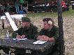 "A mo�e tak w ko�cu kt�ry cos trafi"- s�dzia i g��wny organizator zawod�w W�odekP