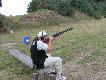 Wojtas to nawet tak pr�bowa�..... 