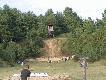 Przelot�w dw�ch lata�o.... jak wszystkiego zreszt�.