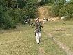 Teraz juz na 99% wie choc o tym nie m�wi g�o�no. REKORD ZAWOD�W 46/50 !!!!!!!!!