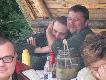 Teraz rado�ci mo�na da� upust. M�ody jestes the be�ciak!!!!!!!! 