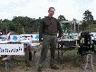 Tego go�cia sie b�jcie.... Jak poka�e pazury to...... strach si� ba�!!!