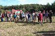 Zbi�rka cd.