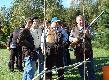 ...ogl�dziny Krighofa....