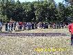 zako�czenie
