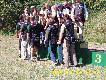 Gratualcje dla koleg�w 