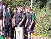 i nasza dru�yna na pudle 