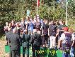 wr�czanie nagrody za 1 miejsce 