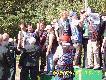 Koronacja wiecmistrz�w 