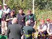 i koronacja S�upskiej dru�yny 
Gratulacje dla was 